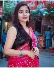 Females in Pune – See all offers on Locanto™ Women Seeking。